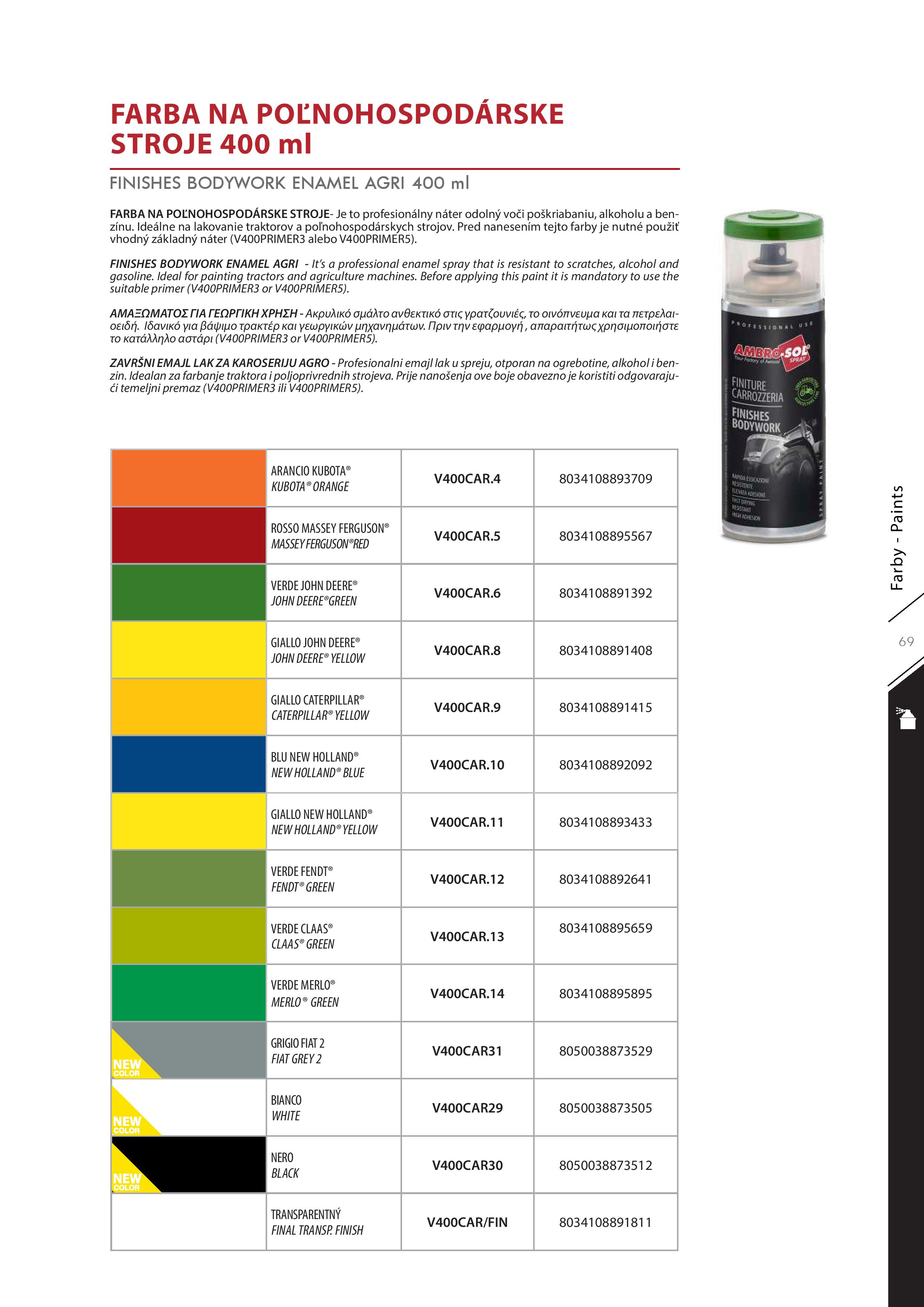 Ambro Sol Novy Compressed Page 069